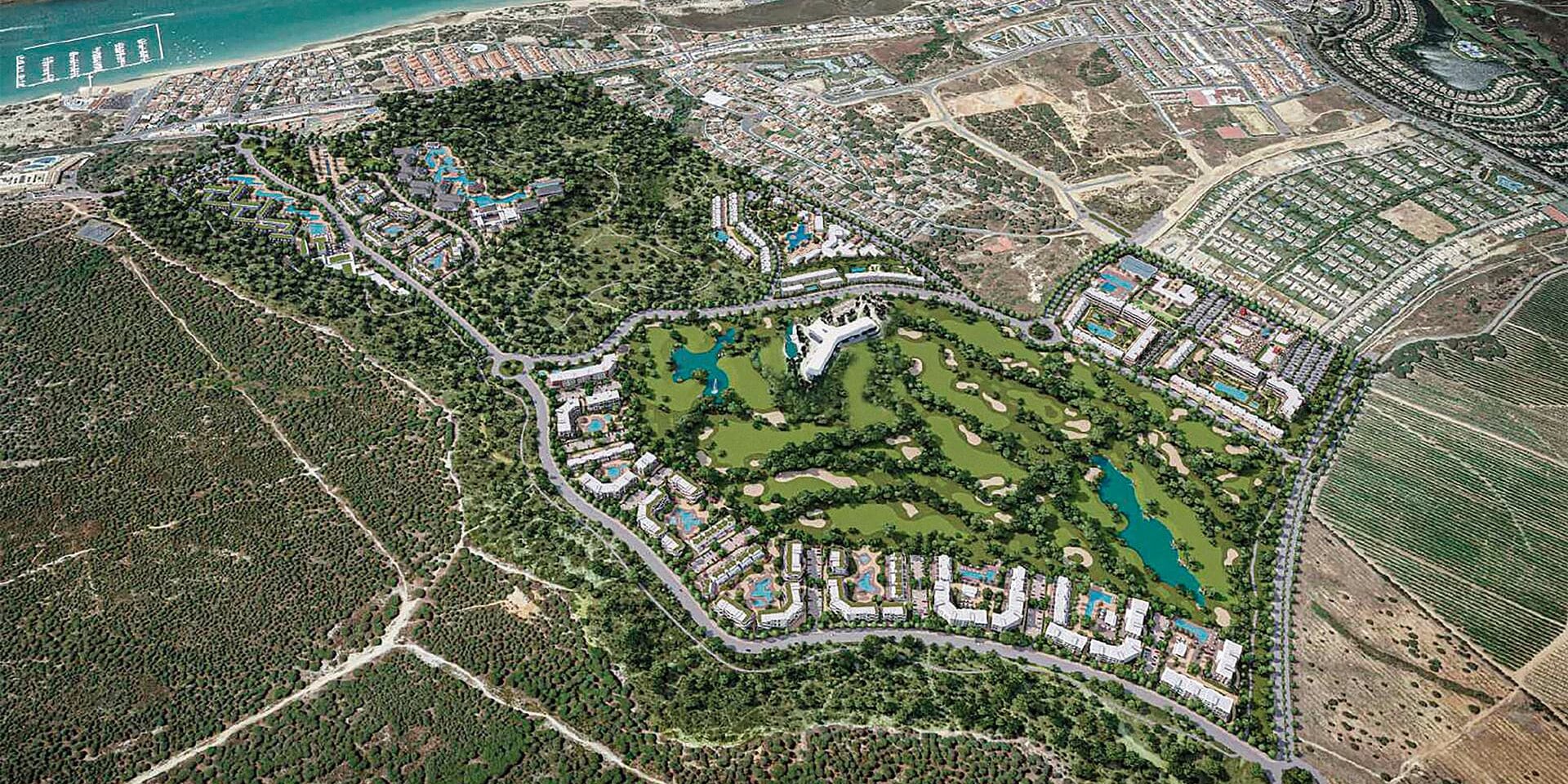 sagitta-masterplan-2